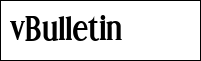 The Pelican