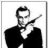 007